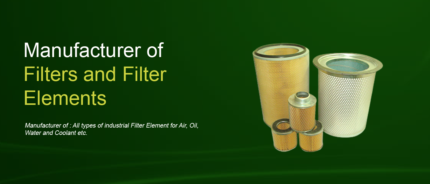 Sutez Filters