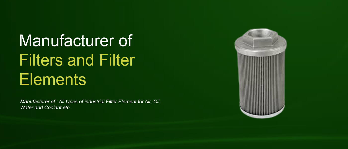 Sutez Filters