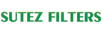 Sutez Filter