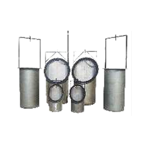 Basket Strainers